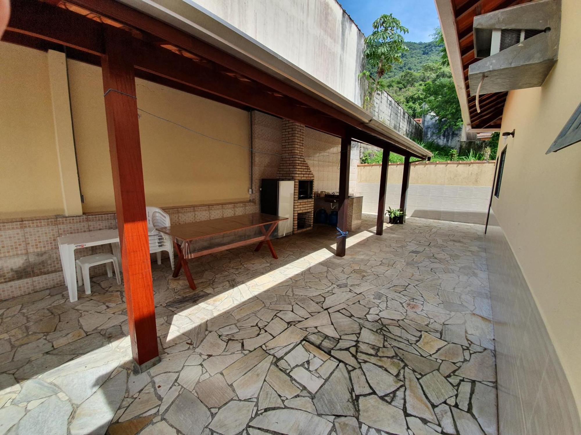 Casa Orquideas Da Lagoinha