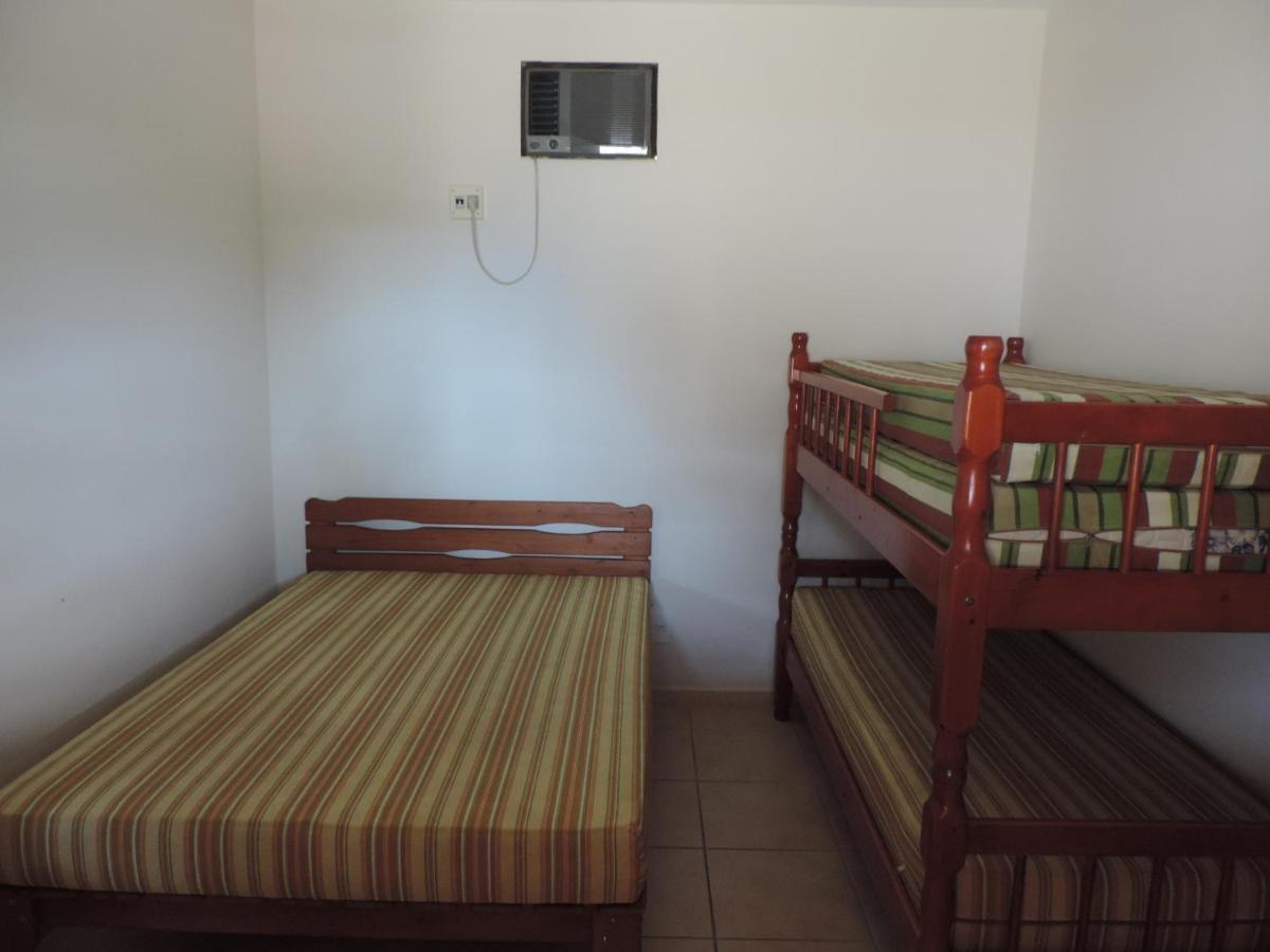 Casa Orquideas Da Lagoinha Ubatuba