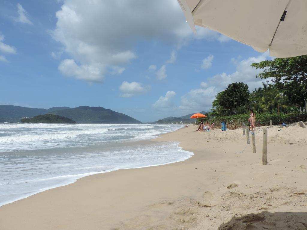 Casa Orquideas Da Lagoinha Holiday home *