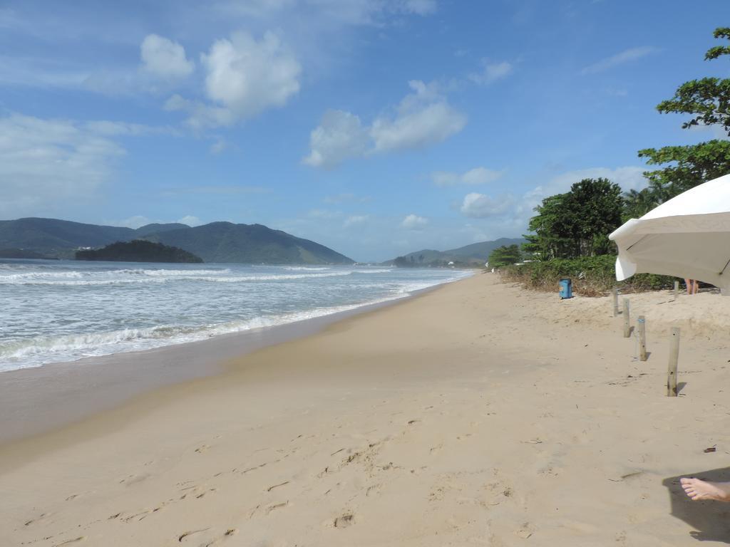 Casa Orquideas Da Lagoinha Holiday home *